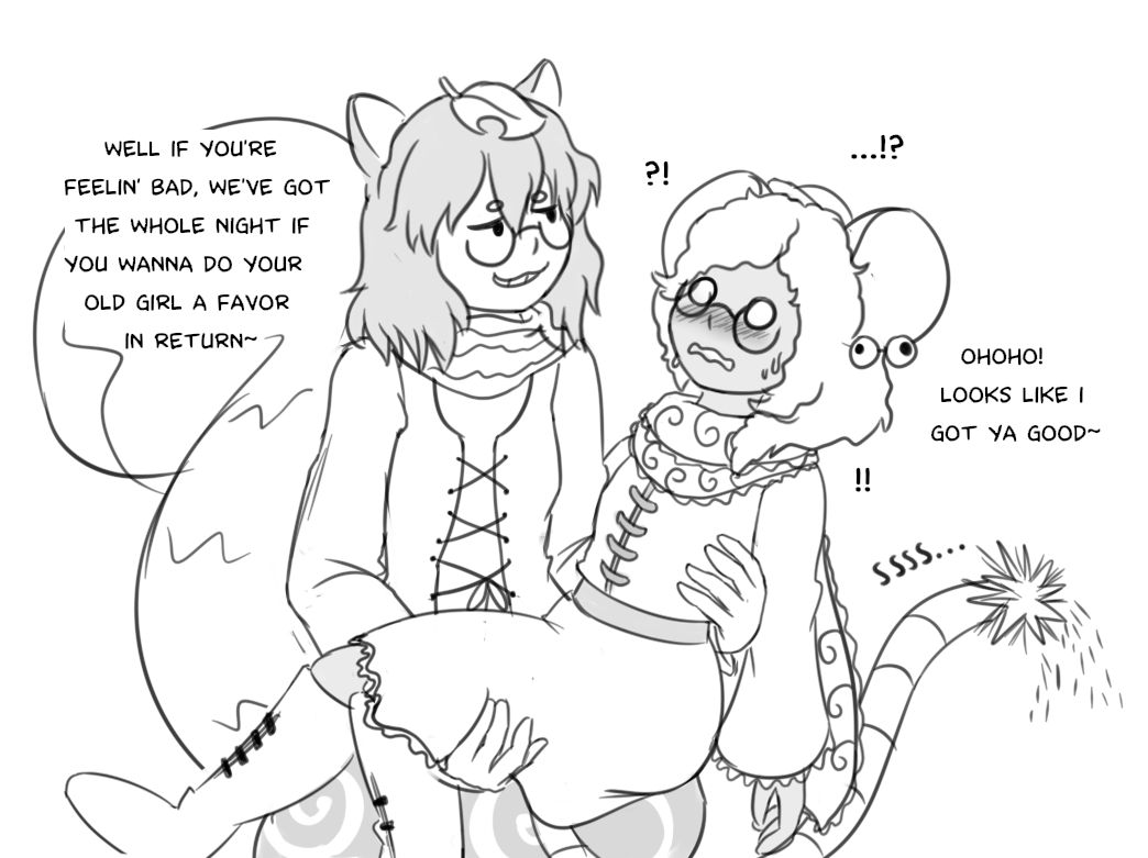 sqkComp's tweet image. this, too, is like death...