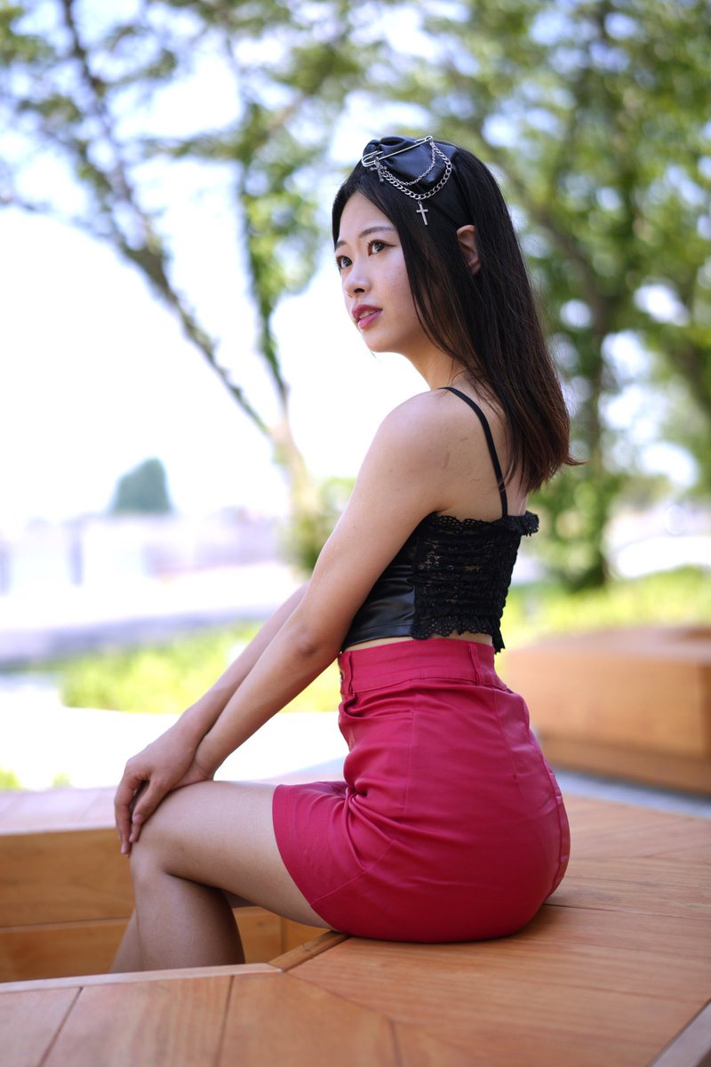 Cocoa (@Cocoa__0922) / Posts / X