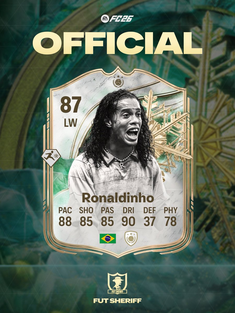 Fut Sheriff tweet media