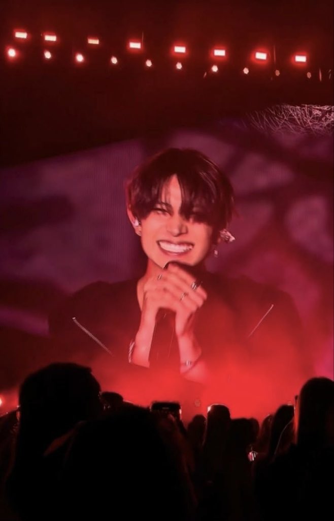 ジェイ猫 tweet media