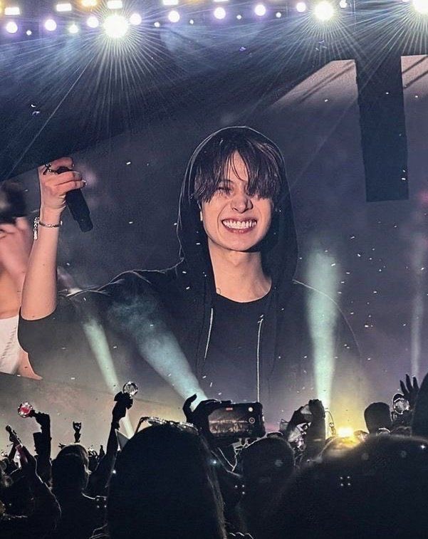 ジェイ猫 tweet media