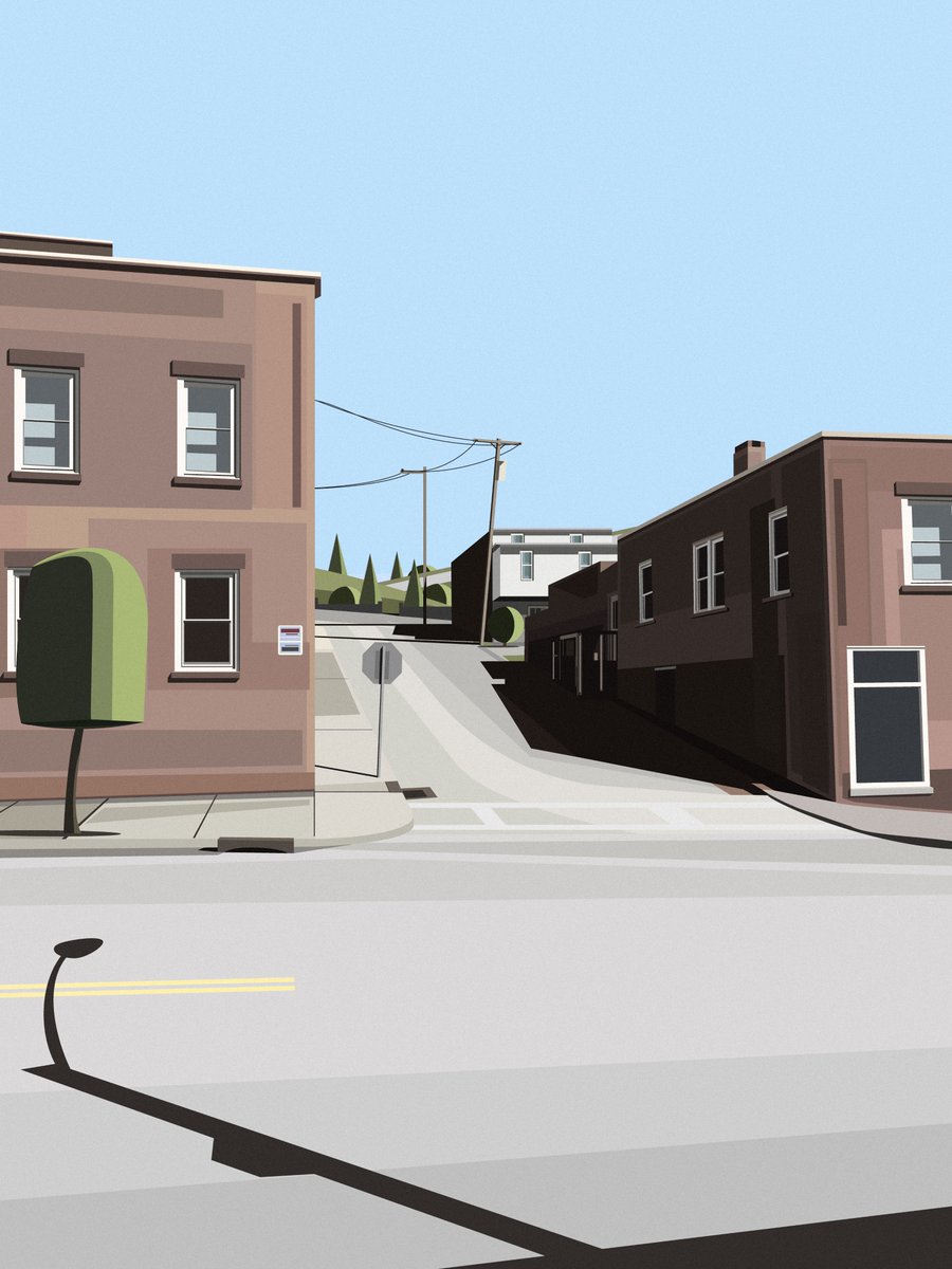 GrantYun2's tweet image. gm