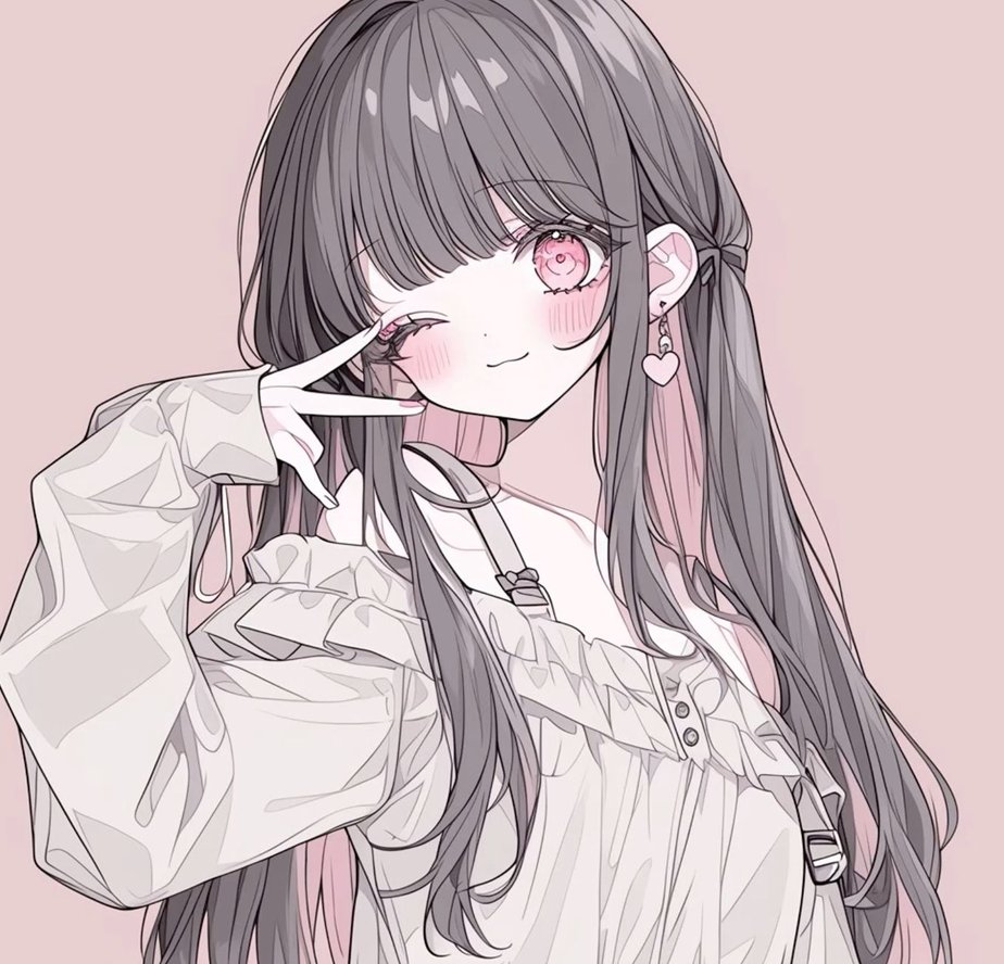 Grade3T's tweet image. ただいま〜 リフレッシュしたいけどコンビニ行ってくる！ ✨ 🐒