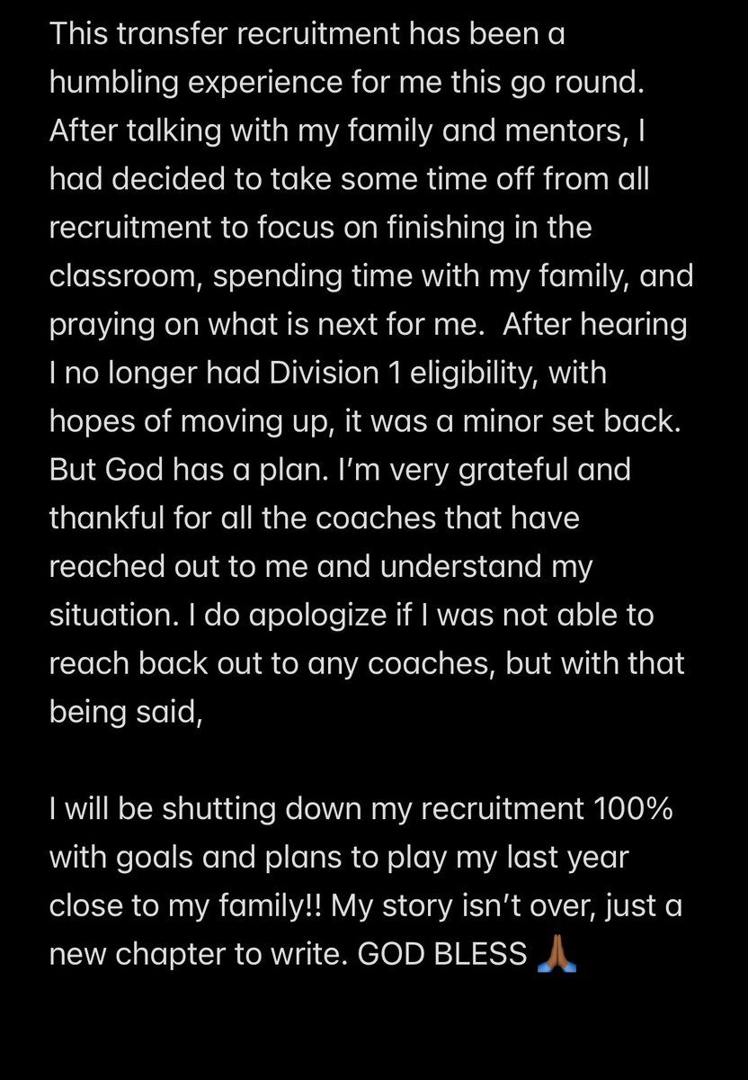 Through it all, I had a supportive team behind me and helping me through the way!! 🙏🏾🙏🏾