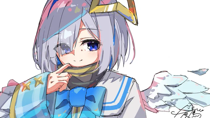 おはようございます