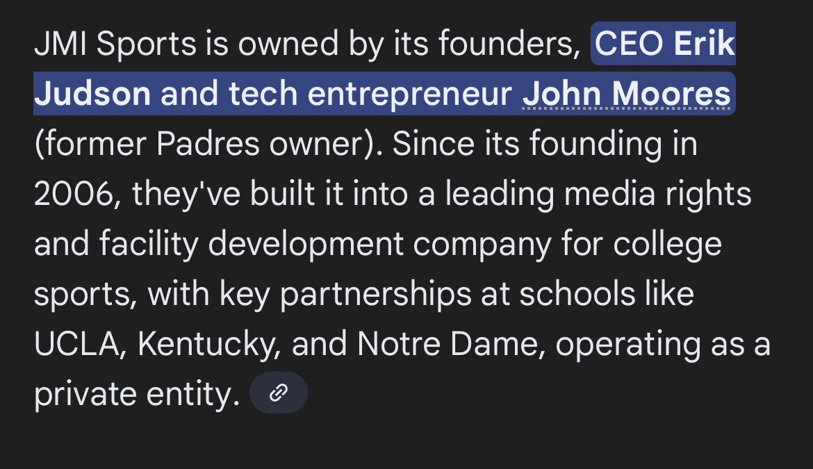 Have Fun Fighting Eric And John! #BBN