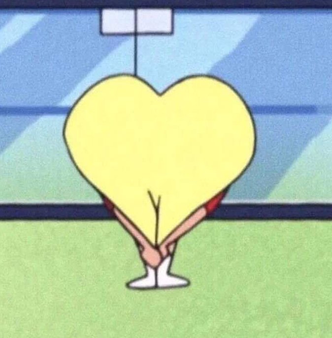 GraphicOverflow's tweet image. ただいま〜 ねむい…。音楽聴きながらまったり。お風呂最高〜🛁 🌙 😵