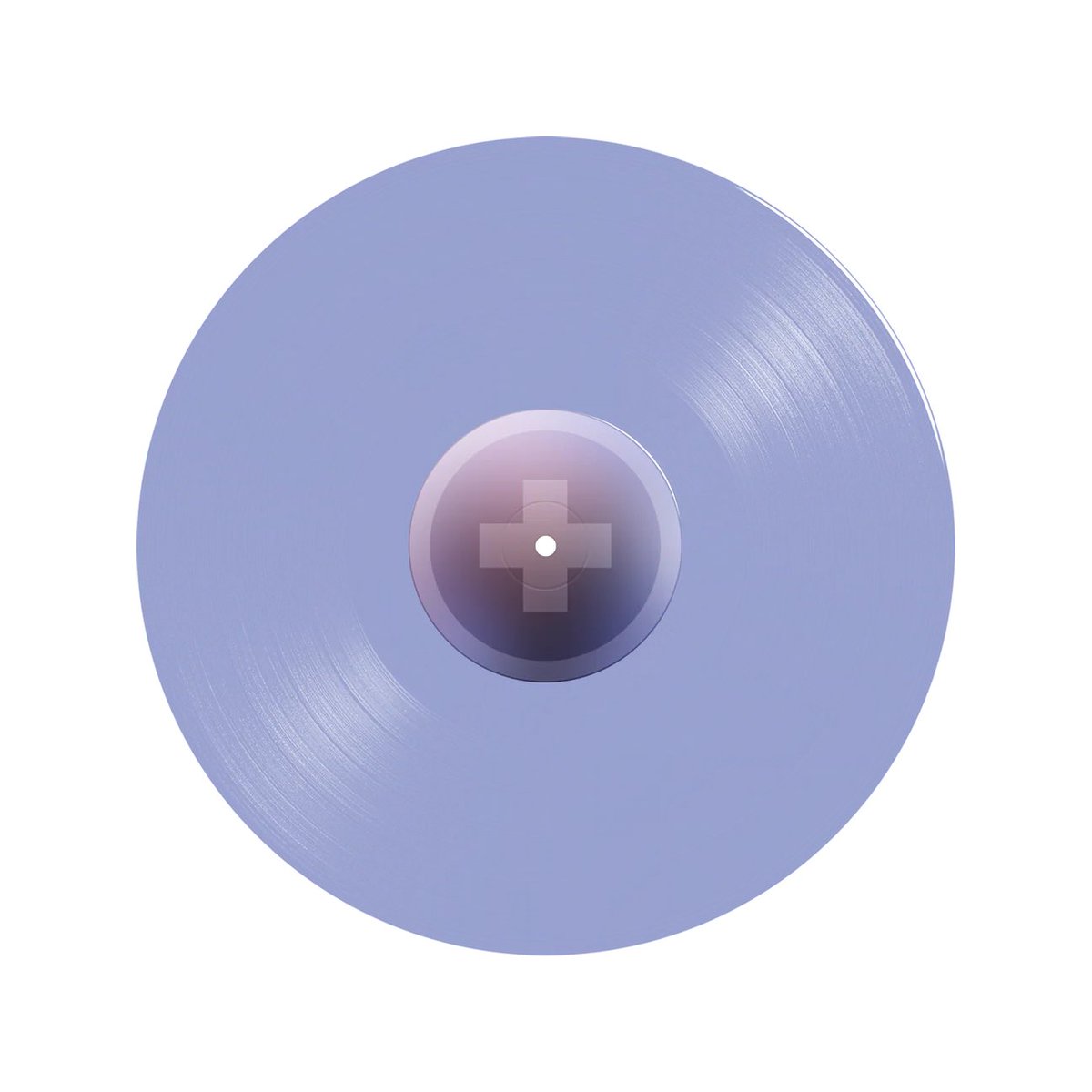 Dro 💿 Vinyl News tweet media