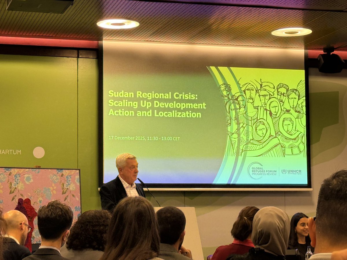 Mamadou Dian Balde tweet media