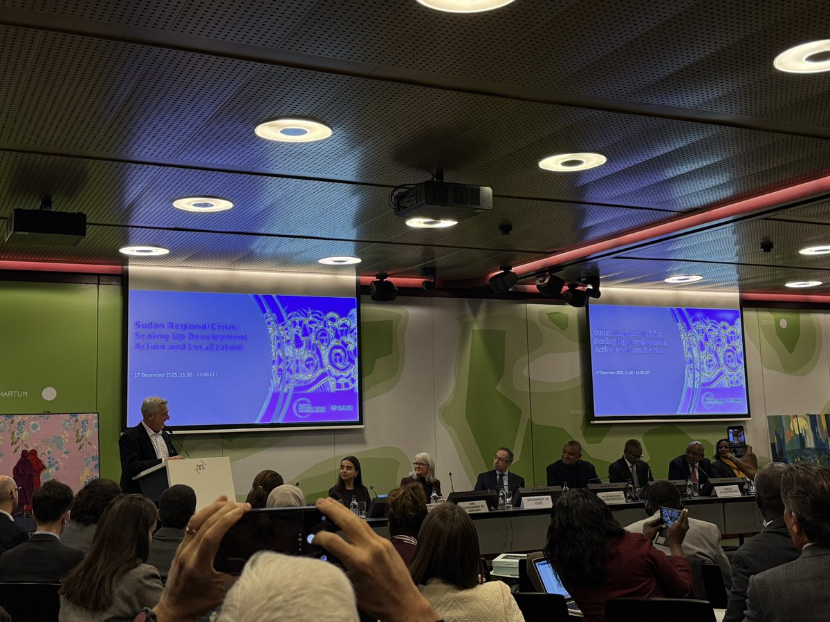 Mamadou Dian Balde tweet media