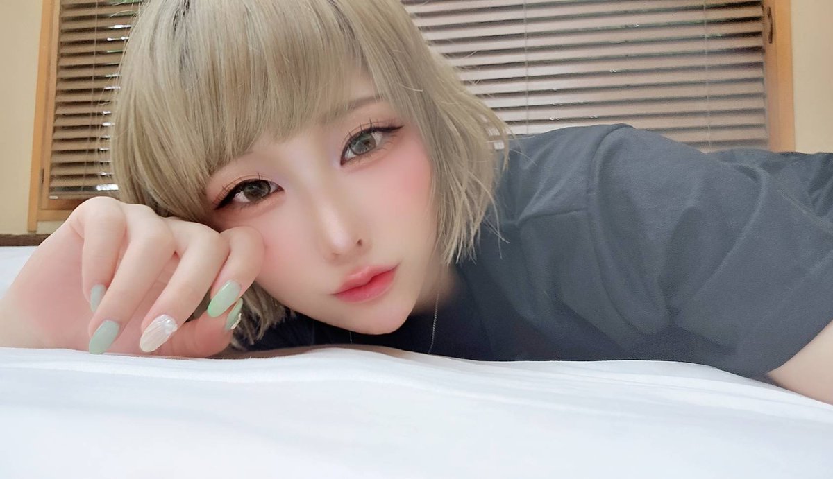 あおばさち 🤟💉 (@777aoba777) / Posts / X