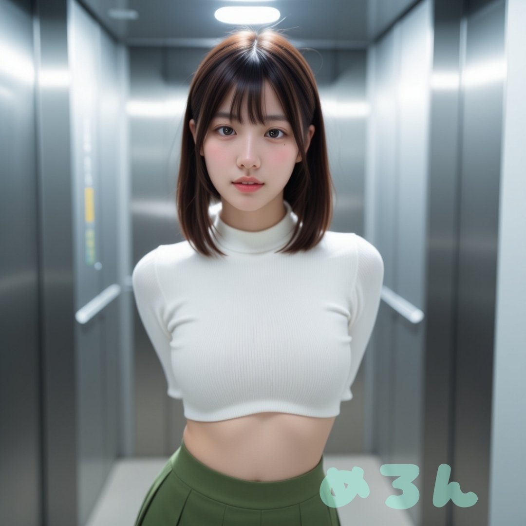 めろんさま✨専用 おはようございます(*´▽｀*)ﾉ))☀︎ 木曜日❣️今日もよろしくお願い