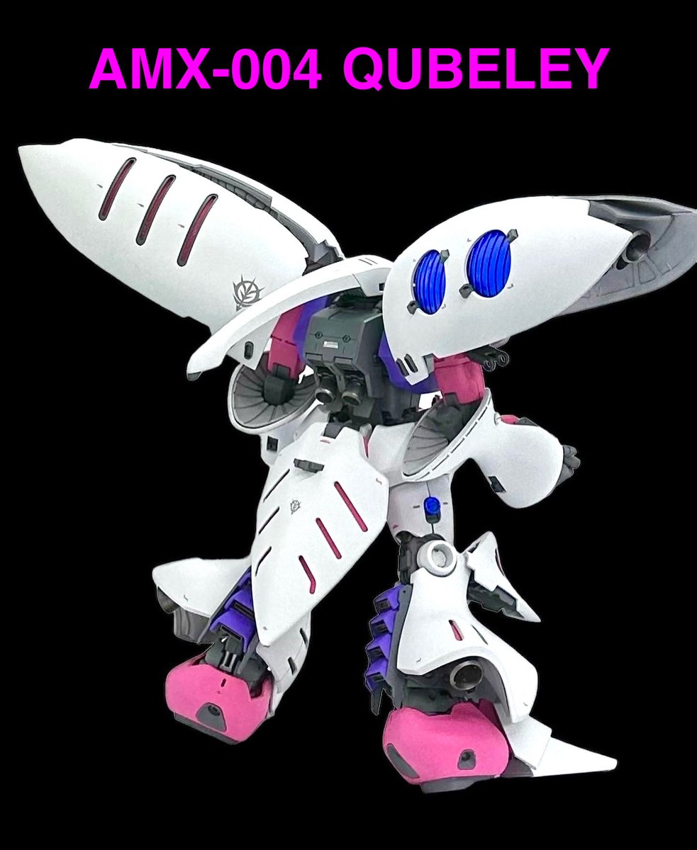 模型少年【公式】 (@mokei_syonen) / Posts / X 模型少年【公式】 (@mokei_syonen) / Posts / X