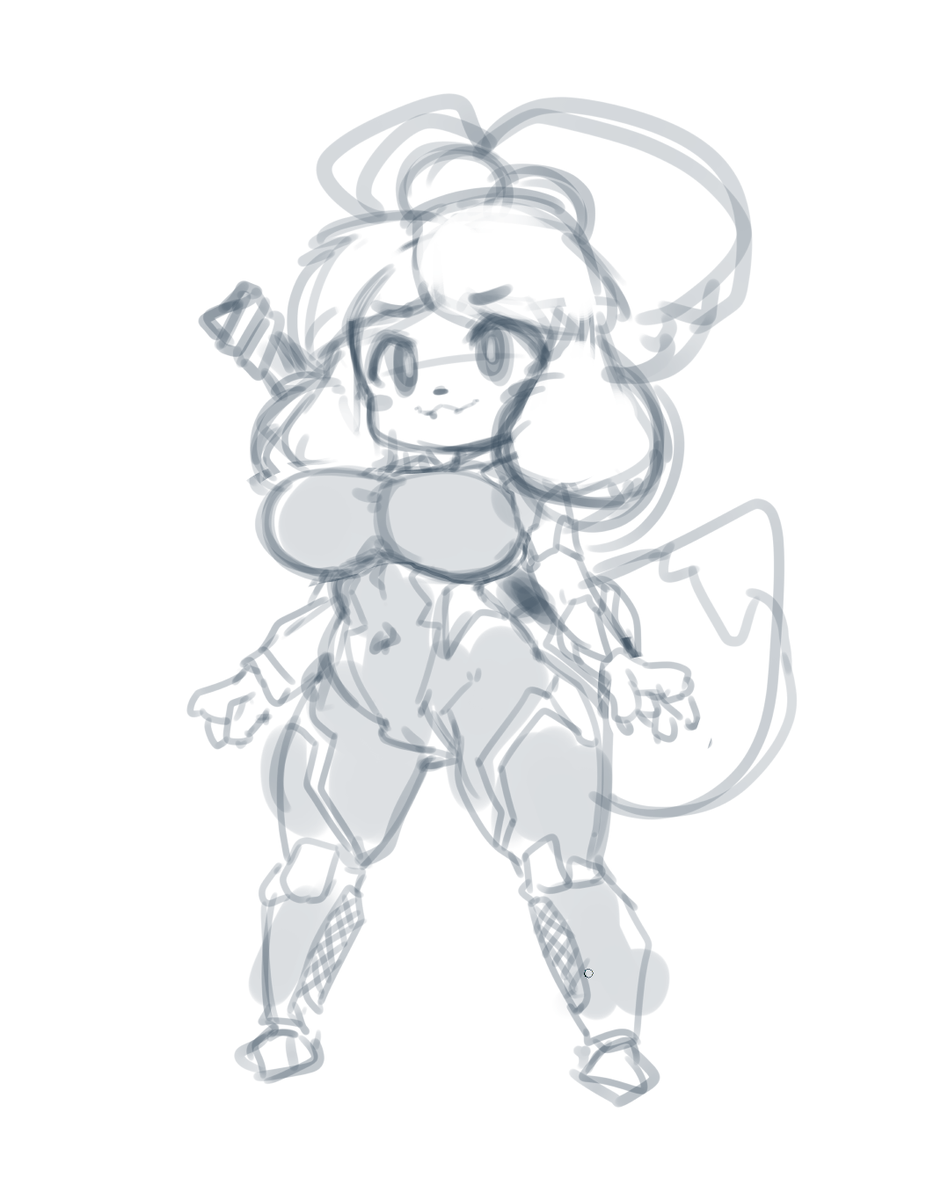 スラッグボックス tweet media