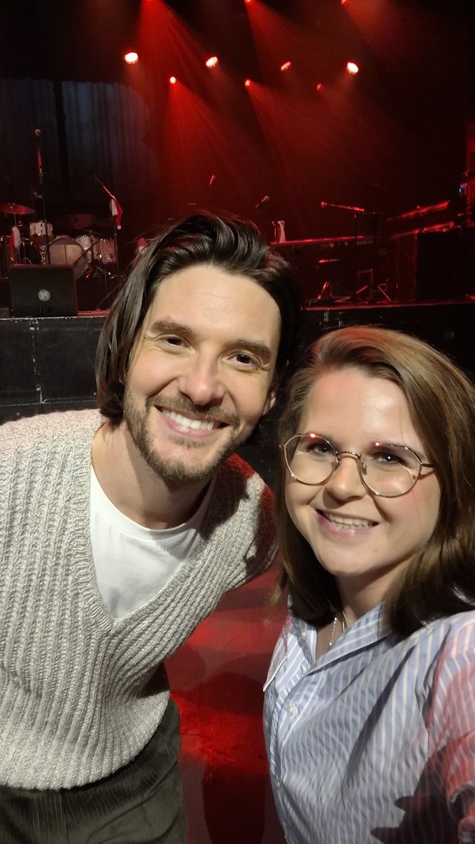 Reunited and it feels good 😊😊😊😊