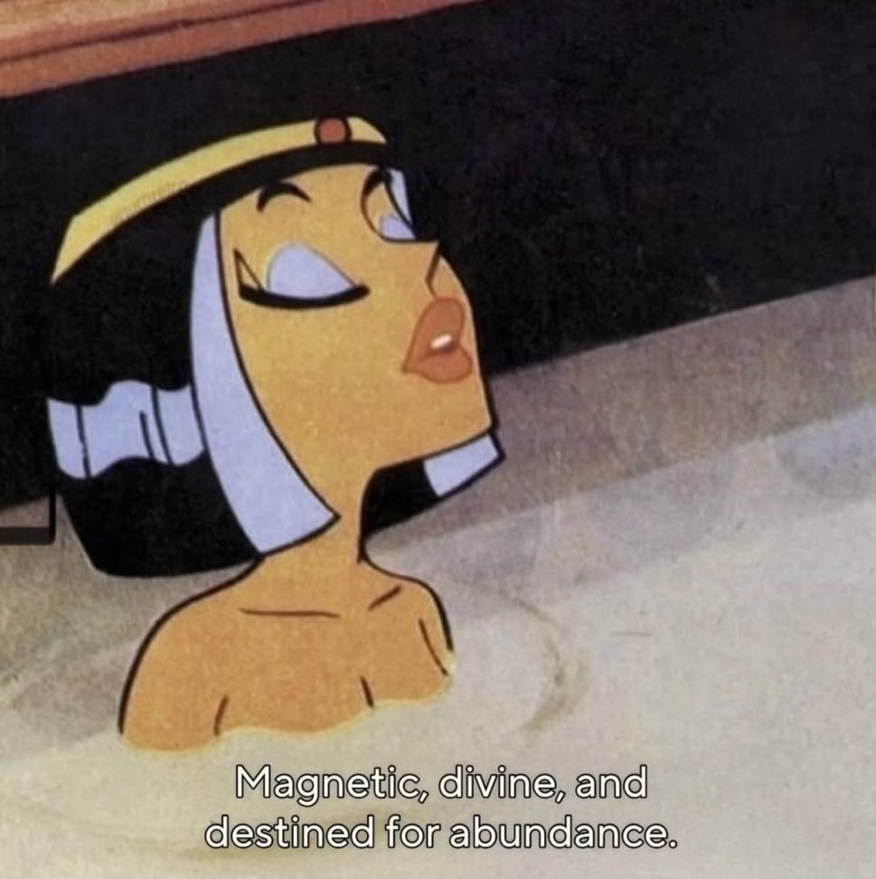 priestessofgaia's tweet image. 