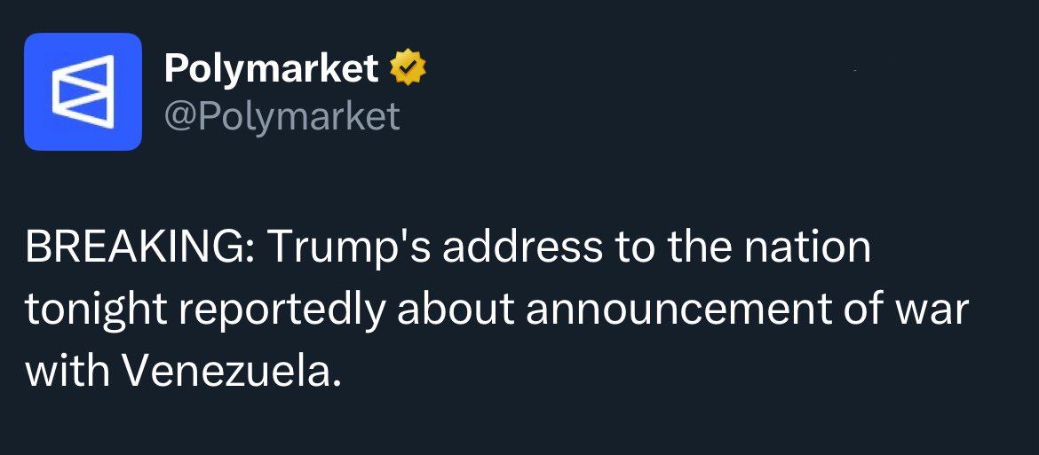 hoodg3nius's tweet image. Nigga I fucking dare you