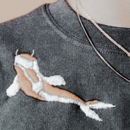 ๐ฏ๐ แด สแดษขแด แดกแดส .ห ใป๐๐๐
๐
๐ ๐๐๐๐ เพเฝฒ tweet media