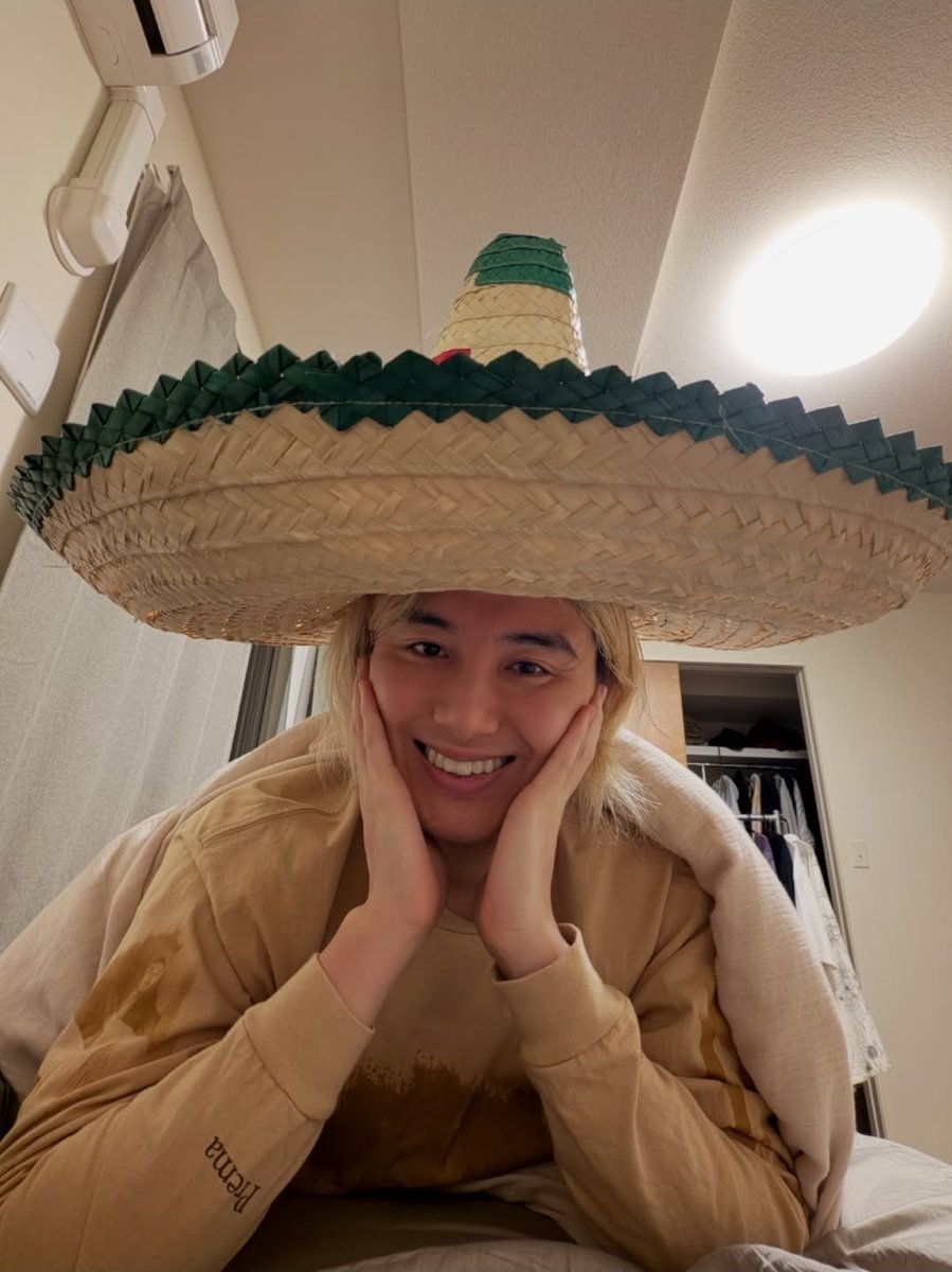 みっちゃん (@VRdUnQVtGvxEljY) / Posts / X