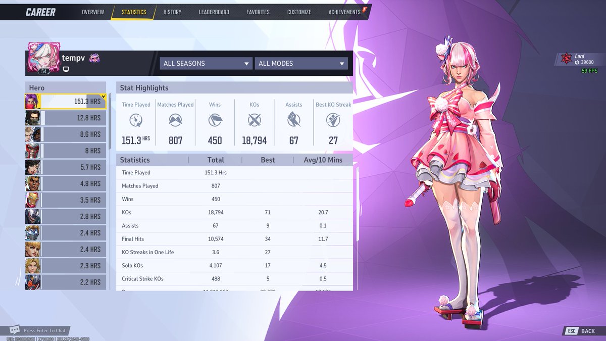 tempv_'s tweet image. i dabble