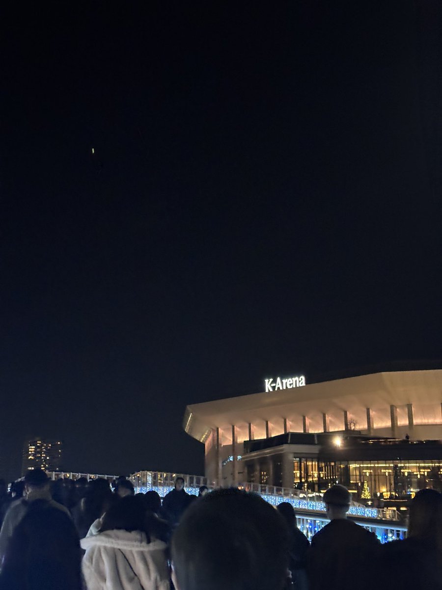 ますみん@西野家 tweet media