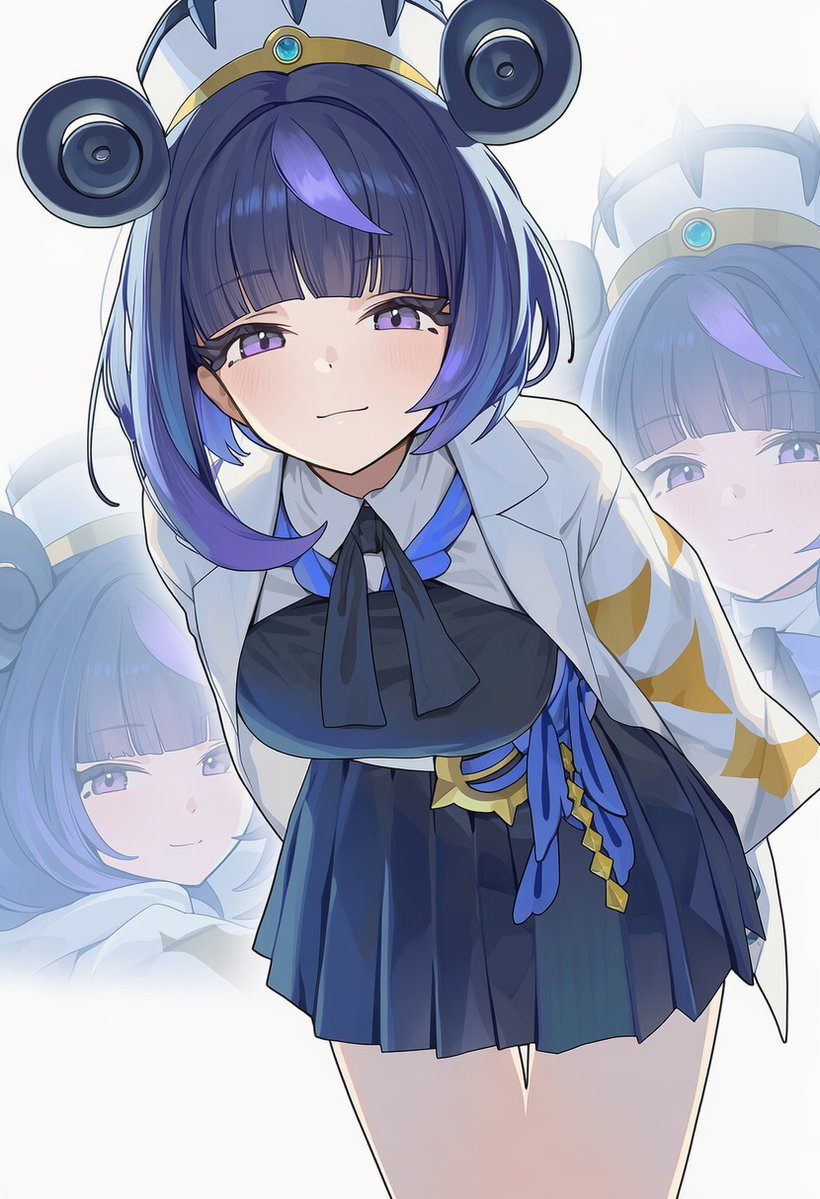 ねむ様 七篠ねむ@𝑵𝒂𝒏𝒂𝒔𝒉𝒊𝑵𝒐𝑵𝒂𝒎𝒆 (@nemu774) / Posts / X