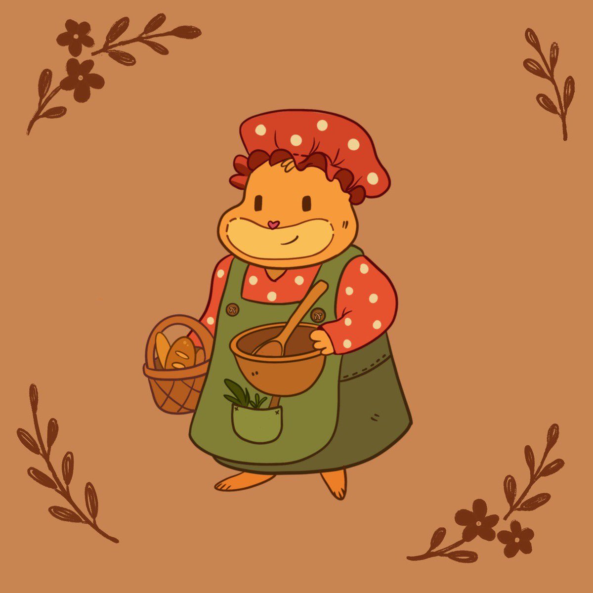 Tapteek – The Green Book Demo on Steam 🪴 tweet media