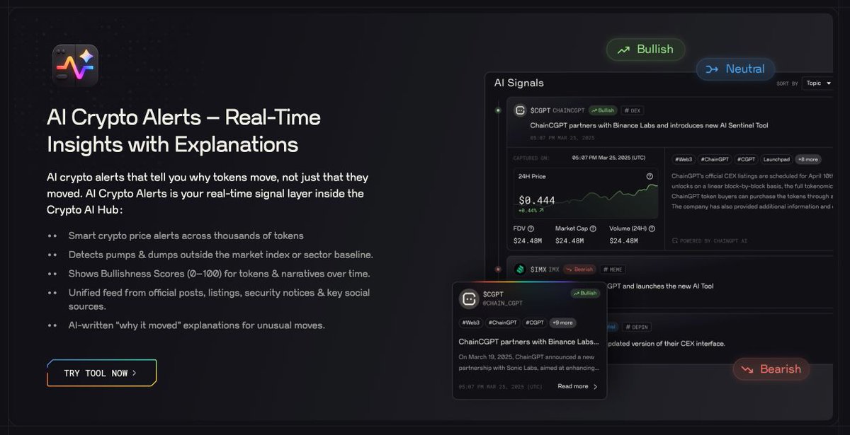 CryptoDrifter tweet media
