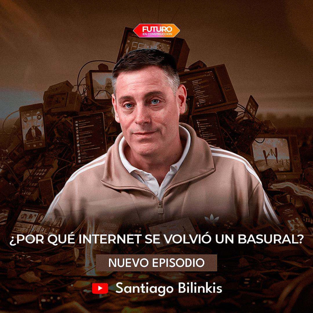 El ORIGEN del MEME 67 y su Impacto en Internet | South Park lo volvió real  Reseña \u0026 Resumen, image size:1080x1080