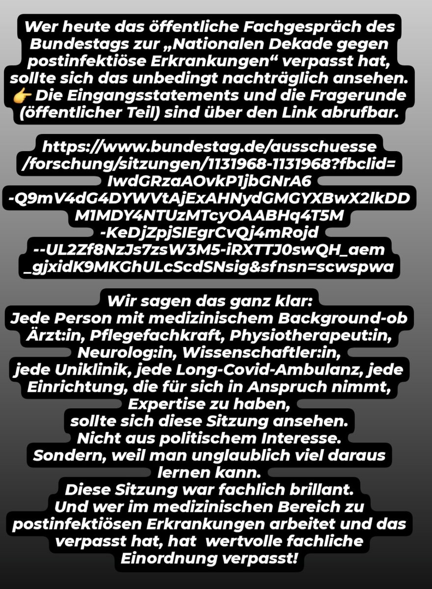 bundestag.de/ausschuesse/fo…