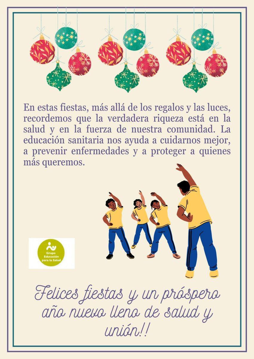 EPS_AEPap tweet media