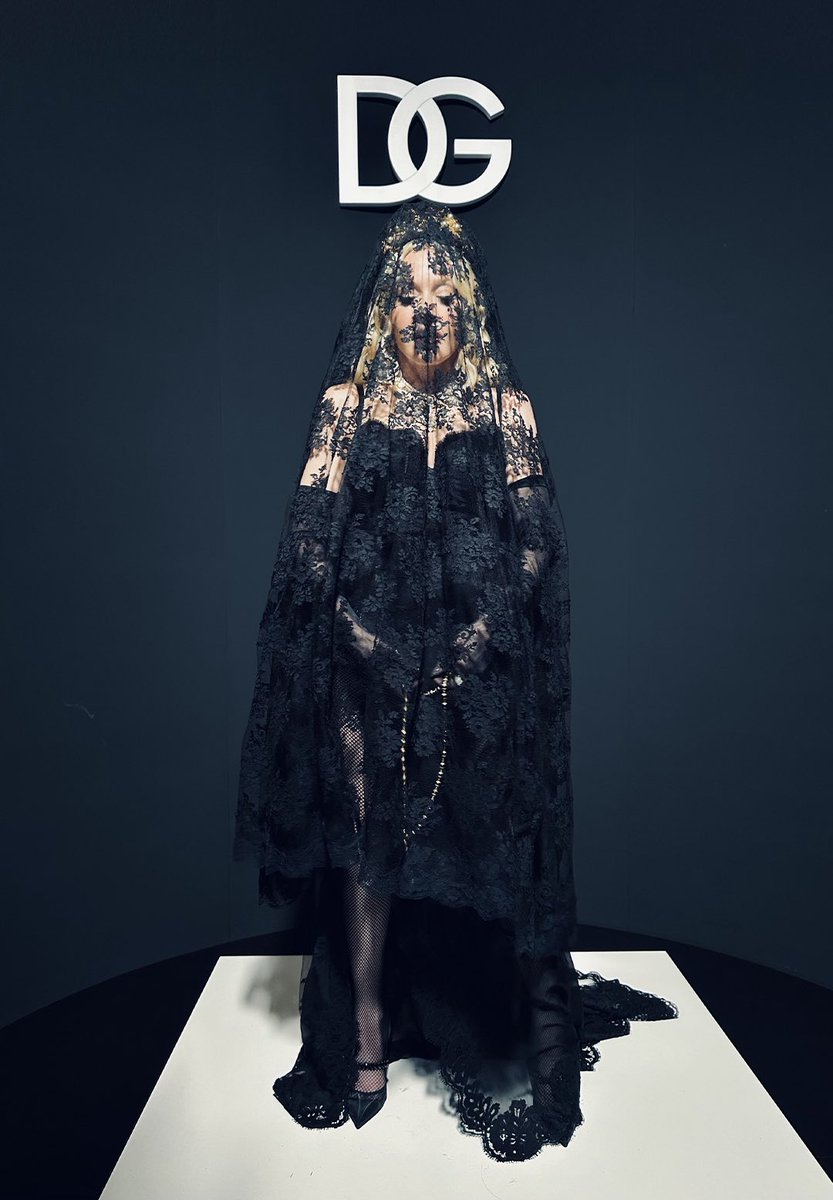 Madonna Brasil tweet media