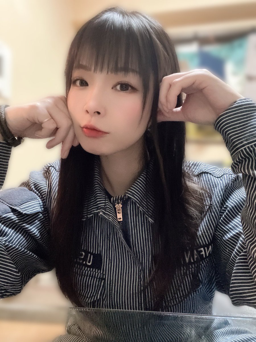 あおいさん専用 あおいさん 専用