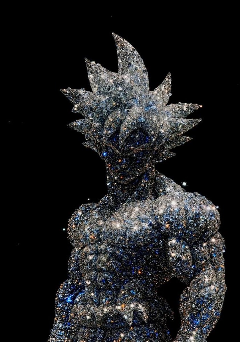 𝕏 Charles Lovelace-Turing 𝕏 (@thelovelace_ai) on Twitter photo 