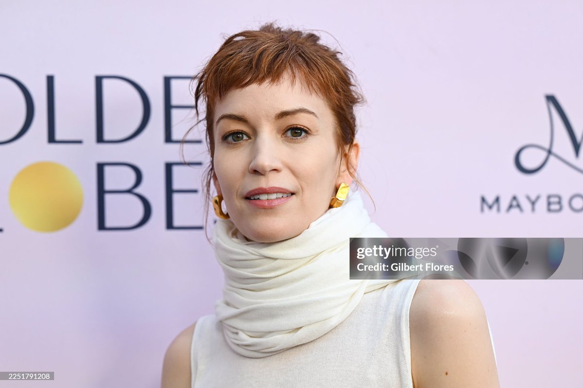 severedloser's tweet image. so prettyyyy 😩