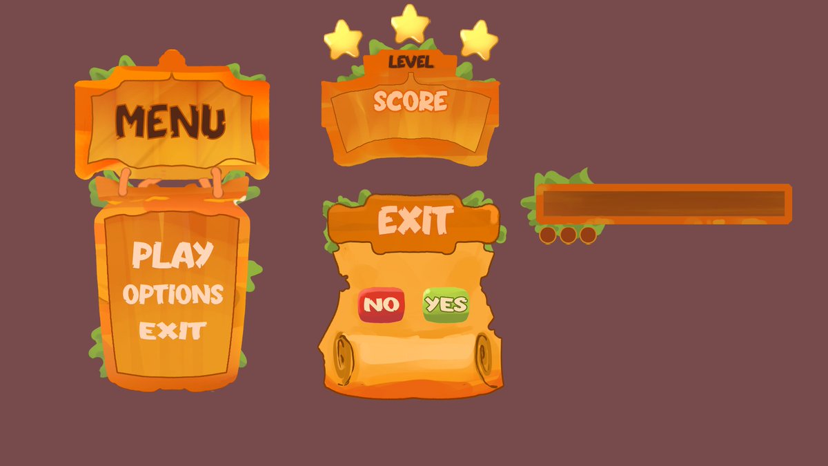 zedzedlika tweet media