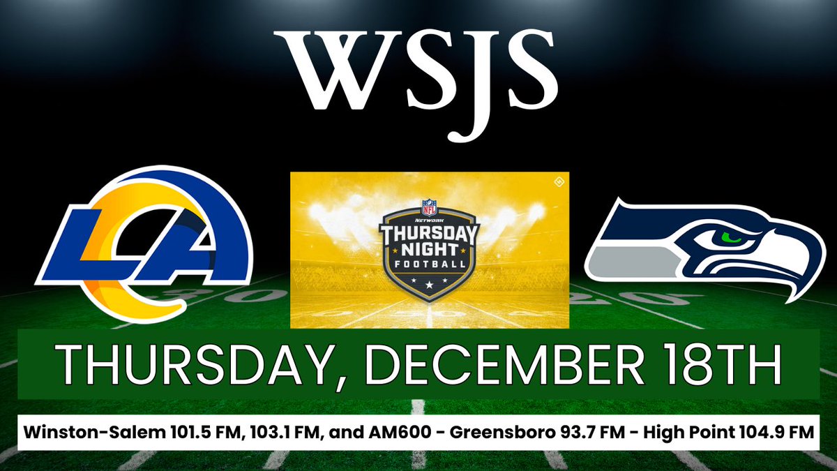 Tyler Stafford (@tylerstaffordmusic) • Instagram photos and videos, image size:1200x675