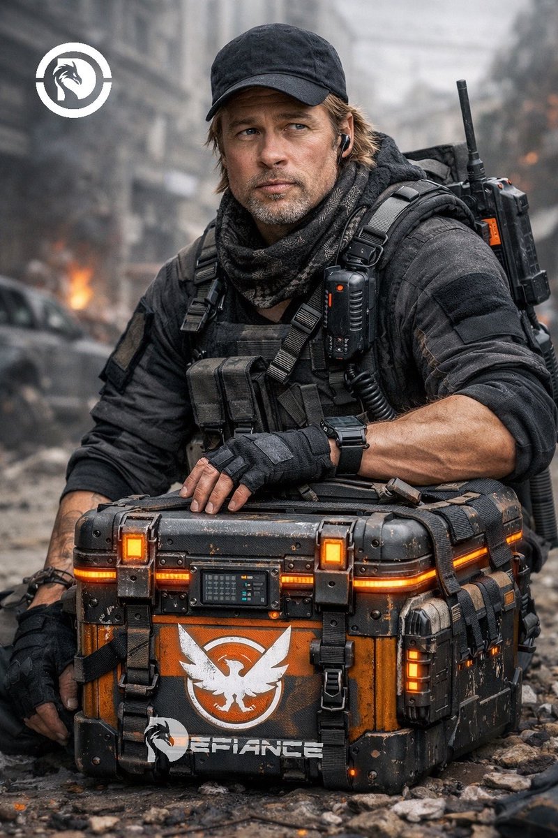 Hello to our new season vendor.