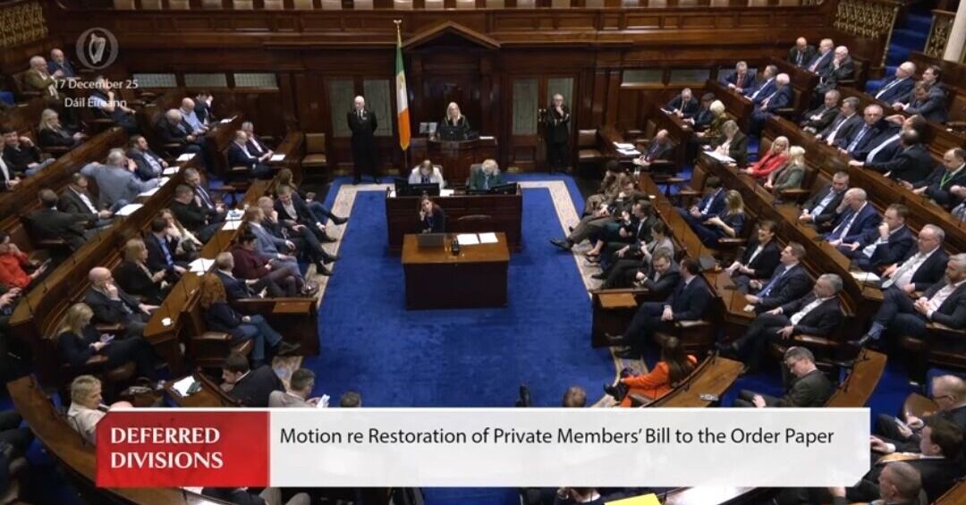 Paul Murphy 🇵🇸 tweet media