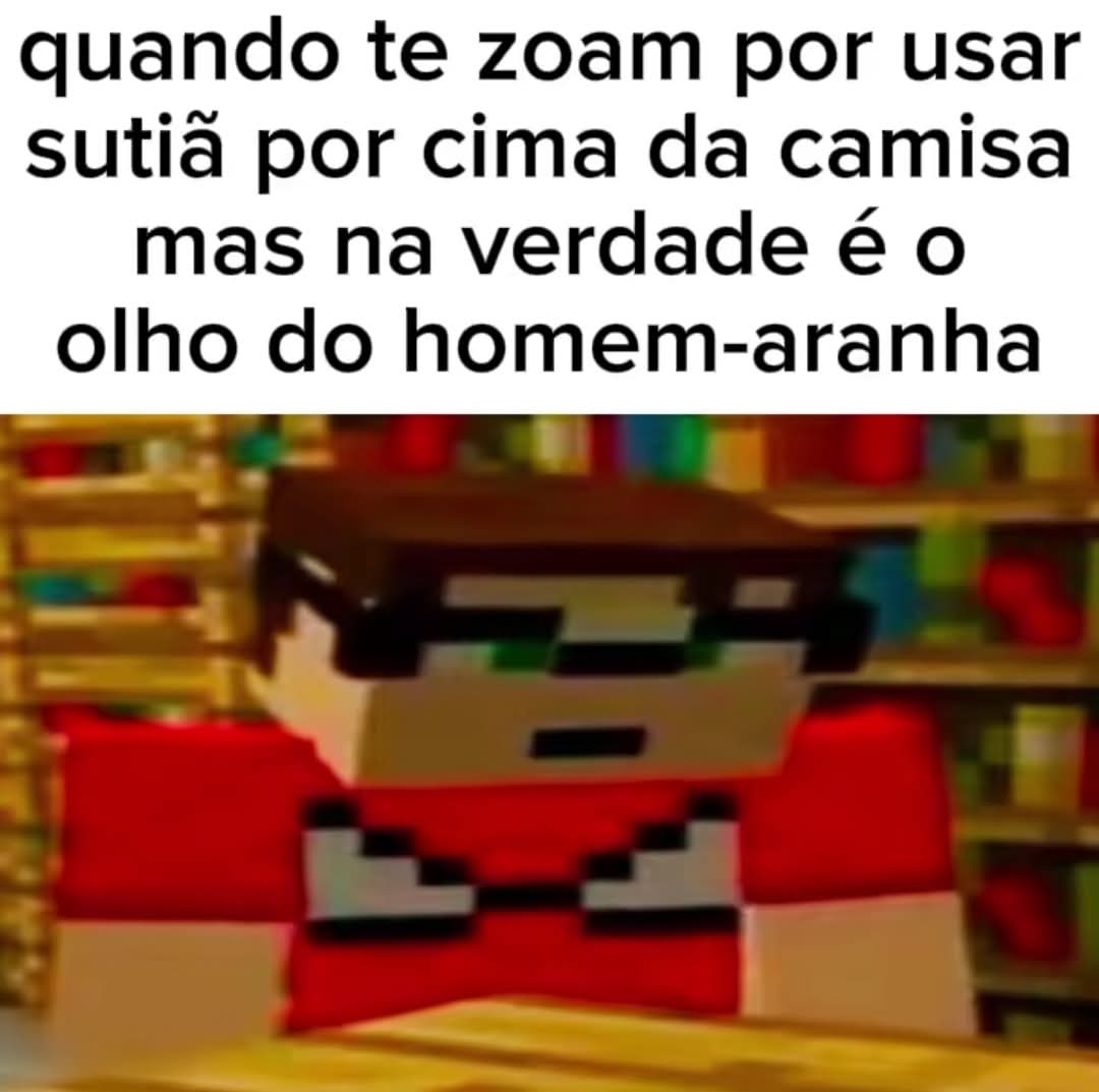 meme burros (ou nada inteligente) (@burraookk) on Twitter photo 