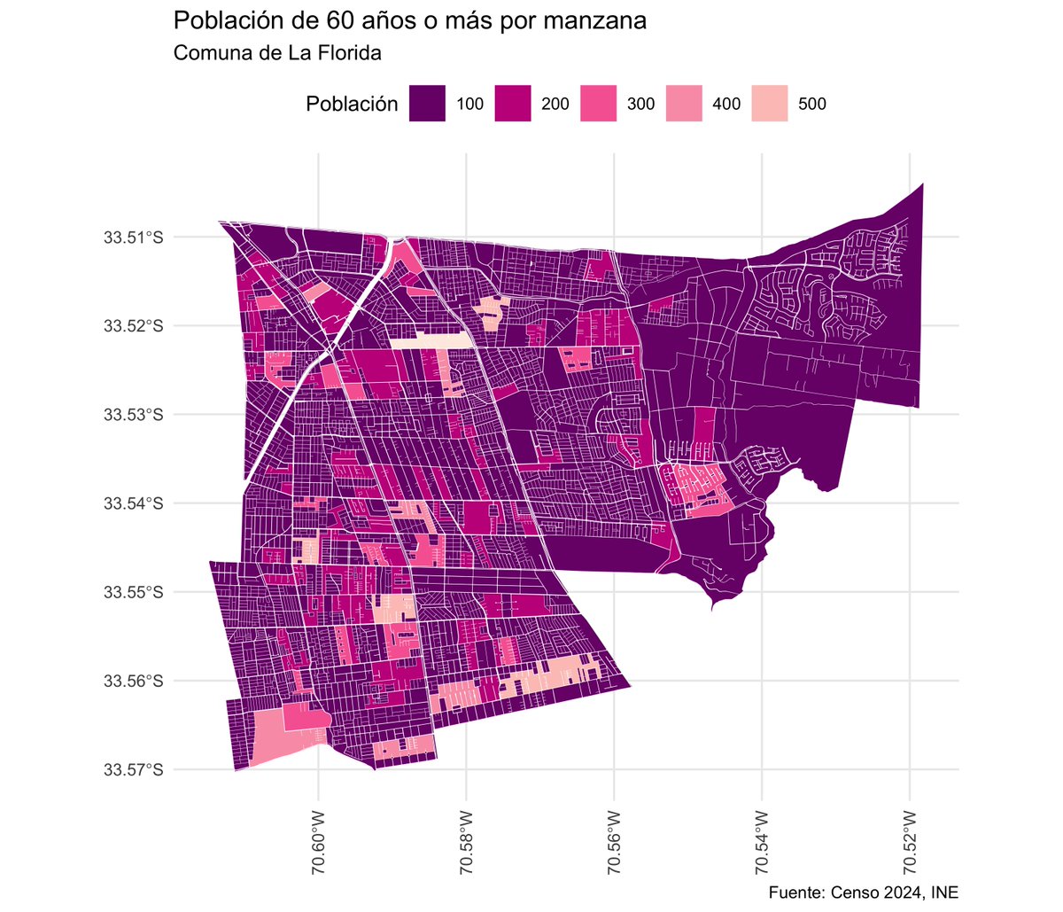 Bastián Olea 🌸 tweet media