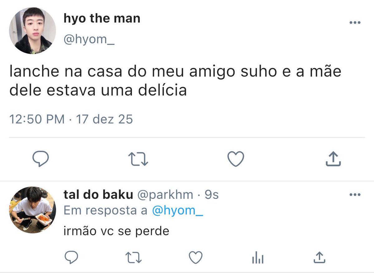 arttthvante's tweet image. 12 ♡