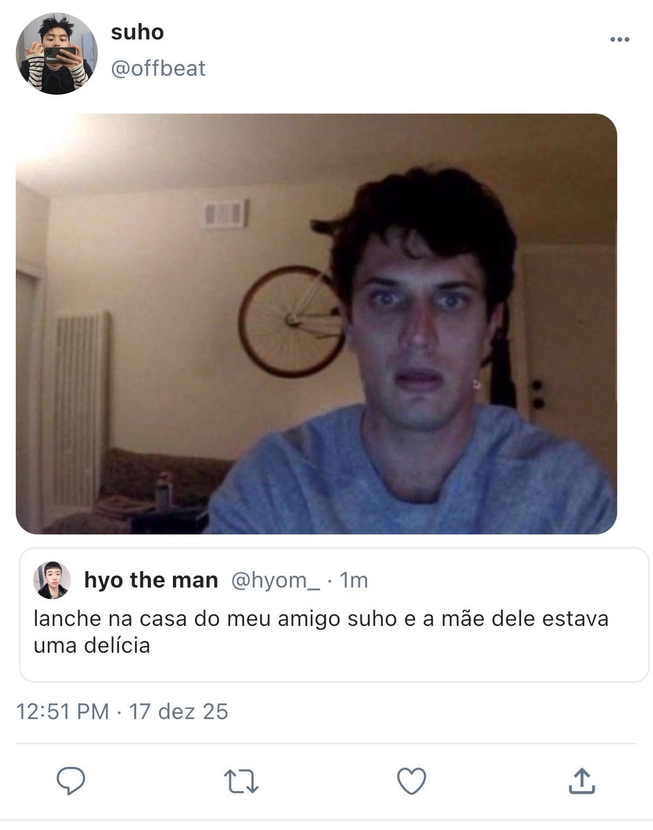 arttthvante's tweet image. 12 ♡