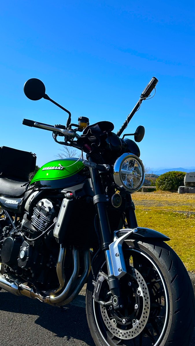 とらちゃん (@torachan675r1) / Posts / X