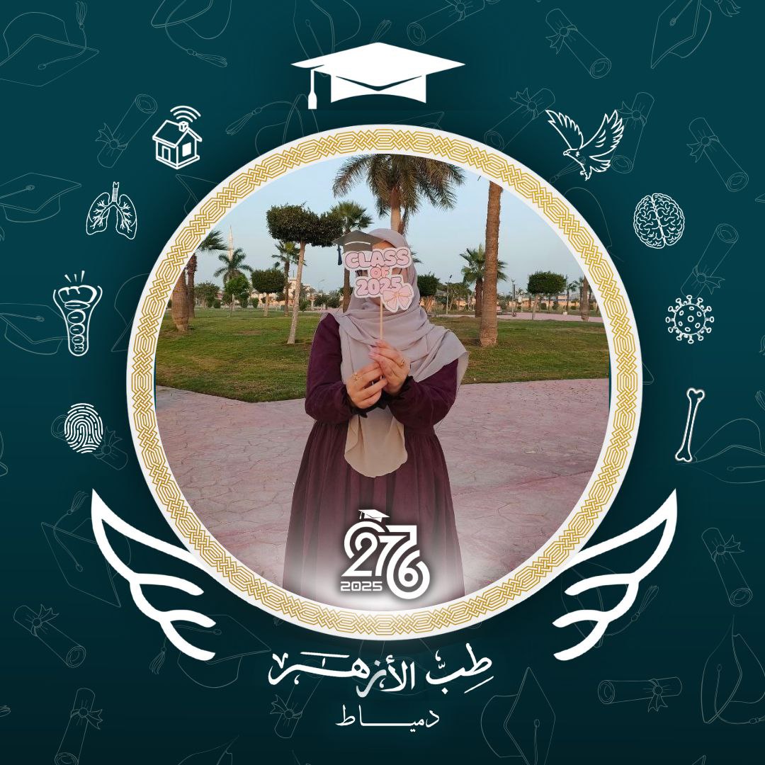 Alyaa10612554's tweet photo. حُقّقَ الحُلمُ أخيرًا ...جاءنا بَعدَ عناءٍ
فظنّناهُ بعيدًا ...بِدُعانا اللّهُ شاءْ
ألفُ حمدٍ لكَ ربي لمْ تُخَيبْ لي رجاء ❤️
#Code_276 #AUD_2025 #3rd_Generation_of_integration https://t.co/5X0wotnxEK