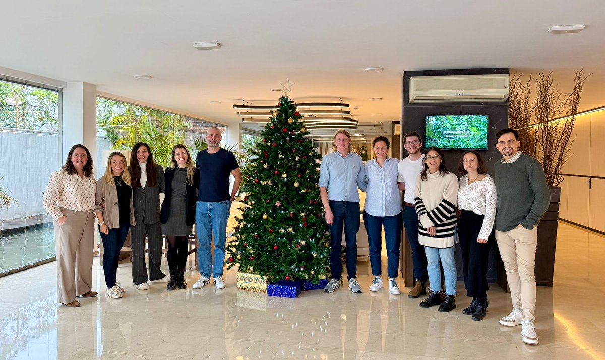 We’re excited to announce IREX-Lung as part of the IASLC.
A multidisciplinary group focused on advancing exercise research in lung cancer!
Projects launching soon! Interested in contributing or proposing ideas? Get in touch!
#IASLC #IREXLung #ExerciseOncology #LungCancerResearch