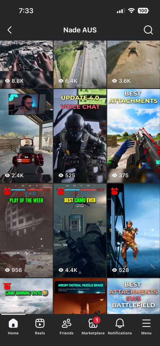 Nade_AUS tweet media