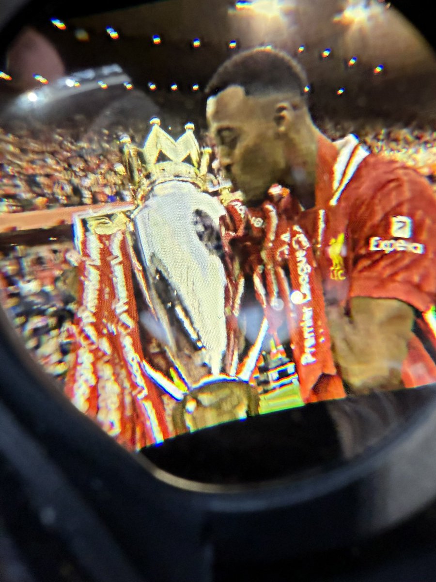 Andrew Coleman tweet media