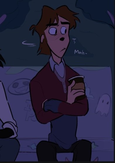 Quick question...
Which outfit do you prefer?✨️
It's a tough choice for me..
1.           2.
3.          4.
.
.
#Maxley #AsGoofyAsCanBe