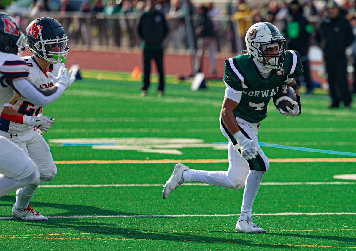 Misericordia Today Summer 2010, image size:1200x846